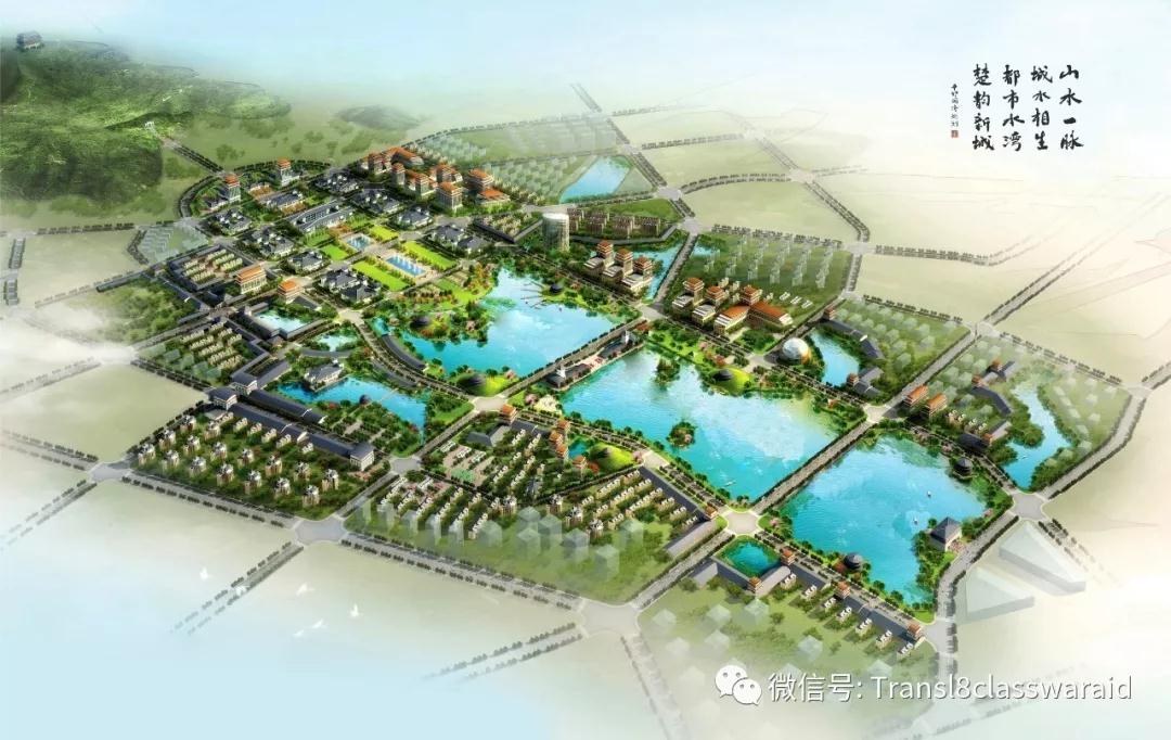 月湖公園項(xiàng)目 月湖公園項(xiàng)目